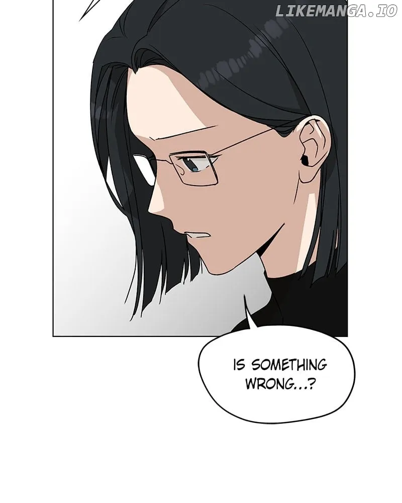 It’s My Life  Webtoon Chapter 4 page 121 - 