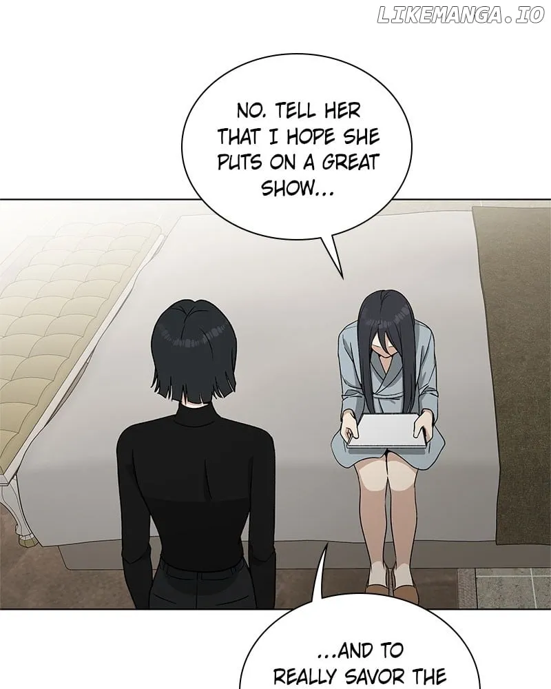 It’s My Life  Webtoon Chapter 4 page 122 - 