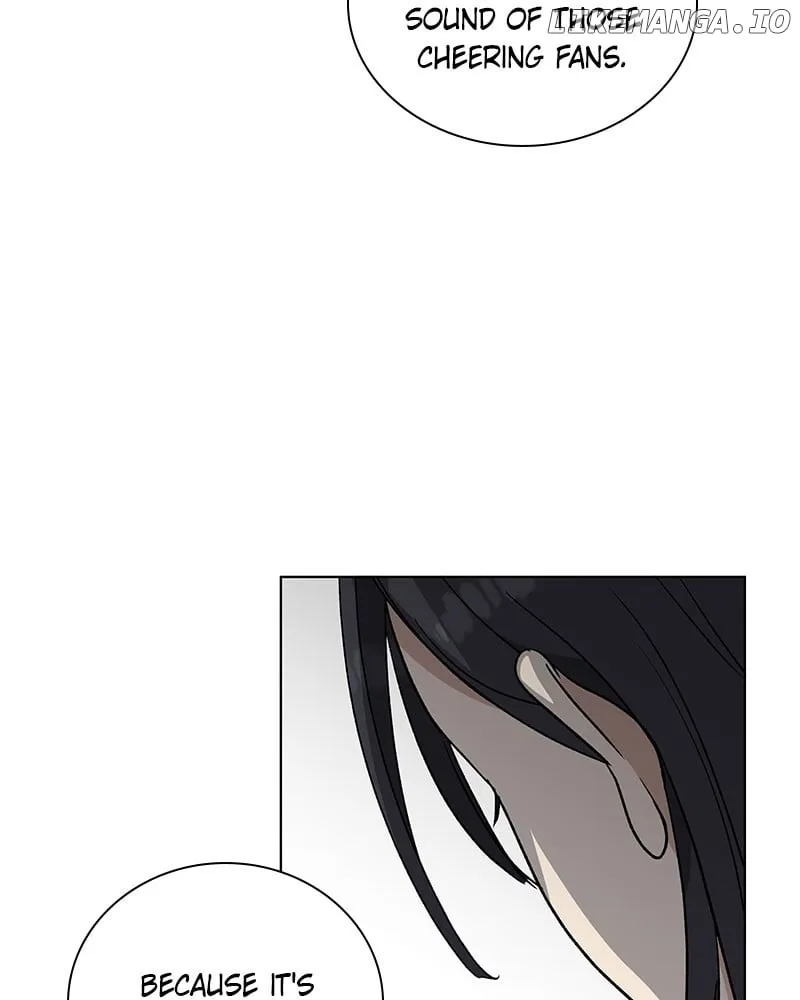 It’s My Life  Webtoon Chapter 4 page 123 - 