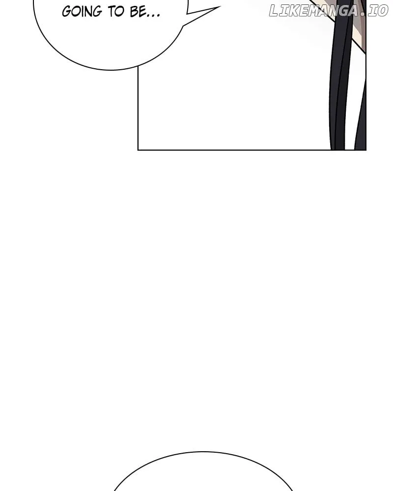 It’s My Life  Webtoon Chapter 4 page 124 - 
