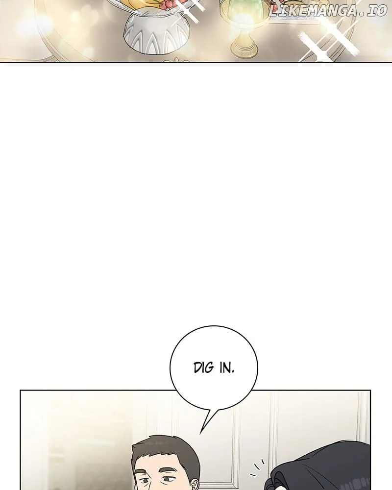 It’s My Life  Webtoon Chapter 4 page 24 - 