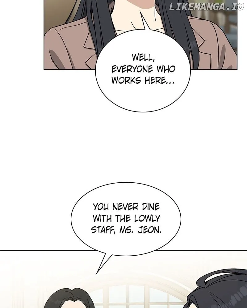 It’s My Life  Webtoon Chapter 4 page 28 - 