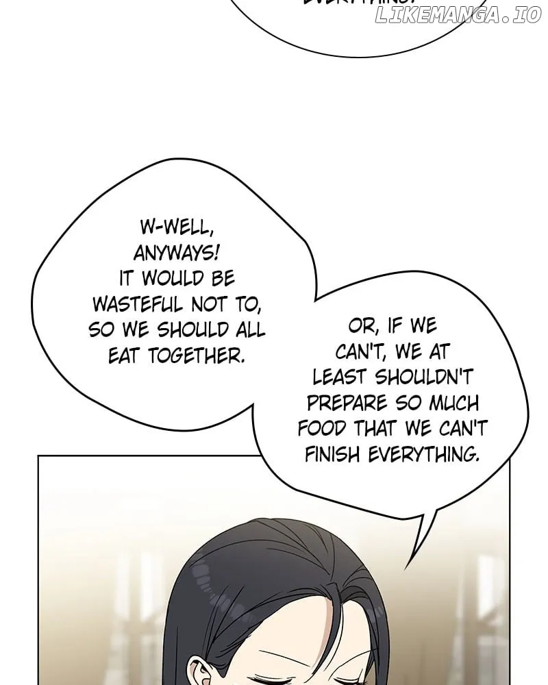 It’s My Life  Webtoon Chapter 4 page 39 - 