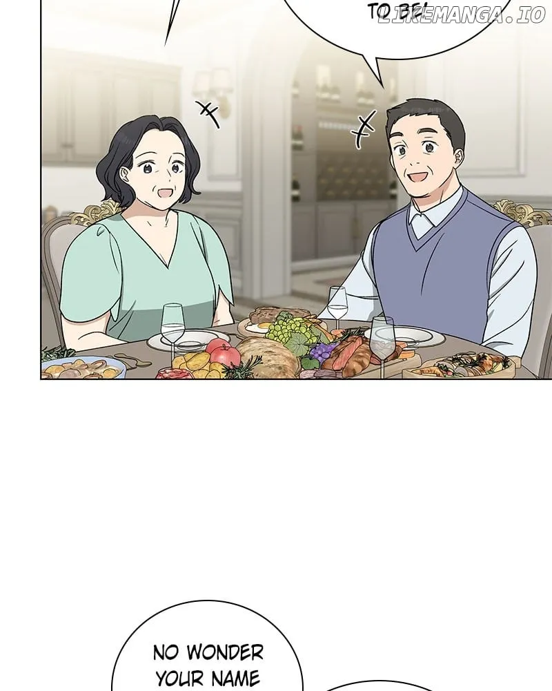 It’s My Life  Webtoon Chapter 4 page 47 - 