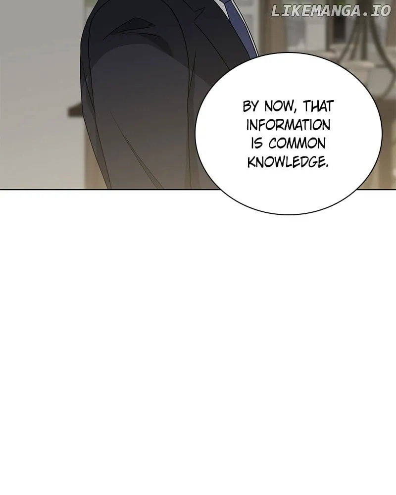 It’s My Life  Webtoon Chapter 4 page 6 - 