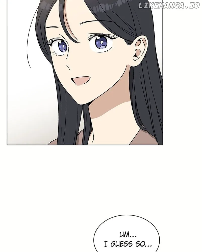 It’s My Life  Webtoon Chapter 4 page 52 - 