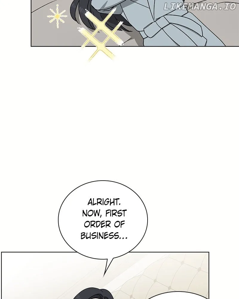 It’s My Life  Webtoon Chapter 4 page 58 - 