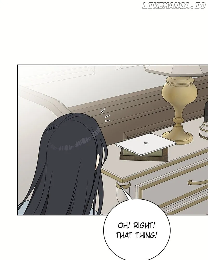 It’s My Life  Webtoon Chapter 4 page 60 - 