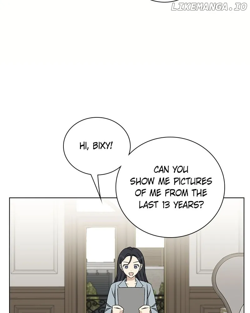It’s My Life  Webtoon Chapter 4 page 61 - 