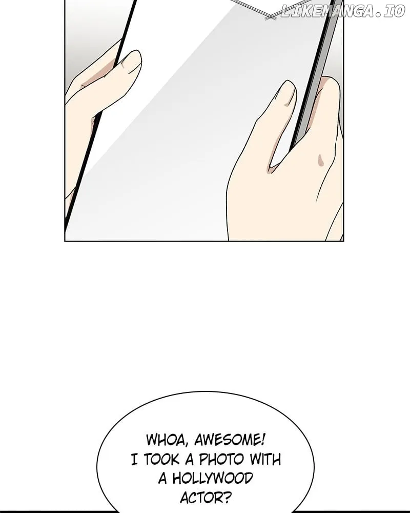 It’s My Life  Webtoon Chapter 4 page 63 - 