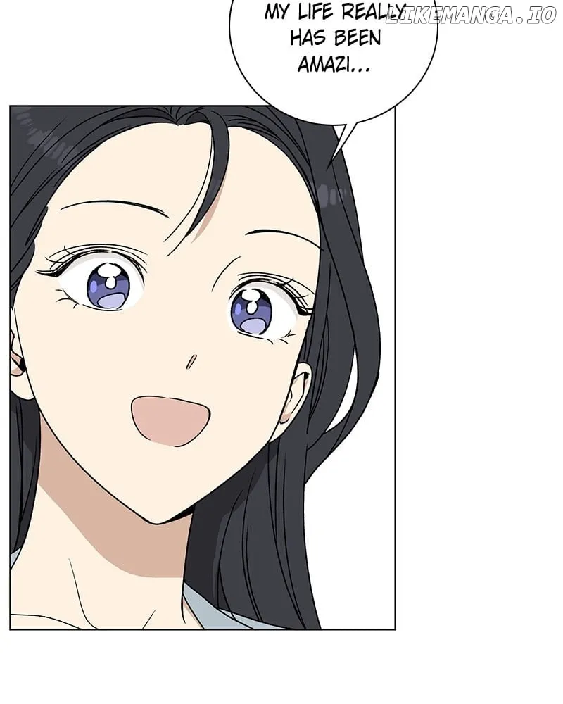 It’s My Life  Webtoon Chapter 4 page 65 - 