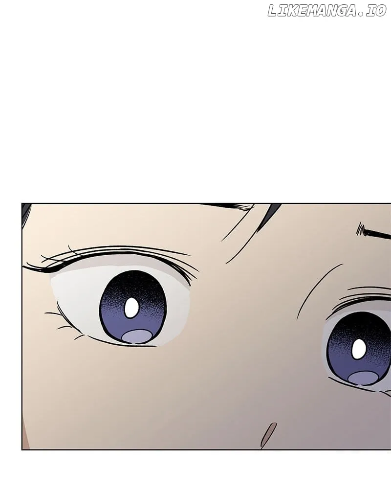 It’s My Life  Webtoon Chapter 4 page 66 - 