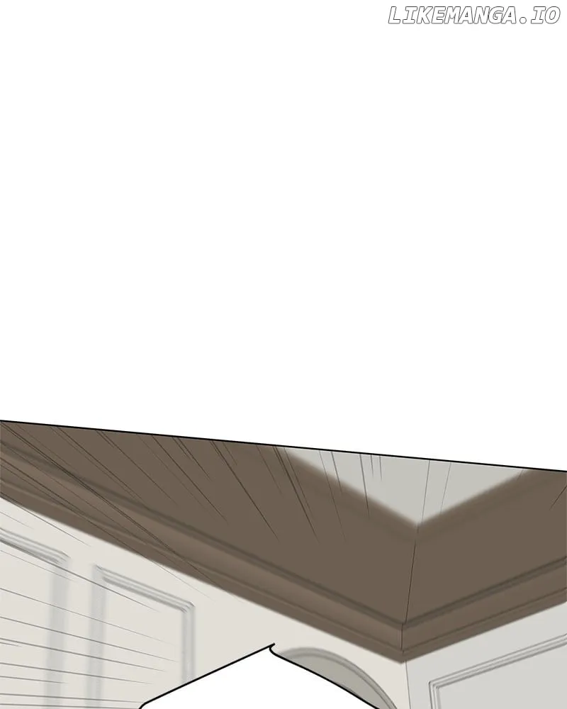 It’s My Life  Webtoon Chapter 4 page 67 - 