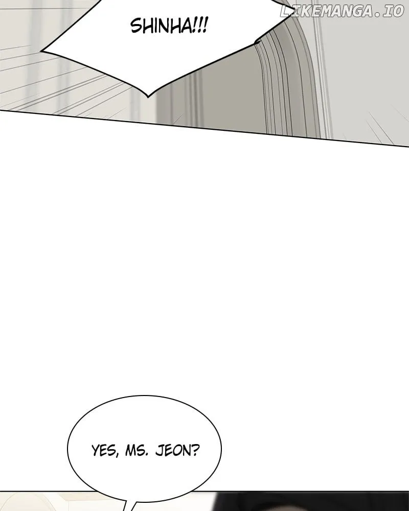 It’s My Life  Webtoon Chapter 4 page 68 - 