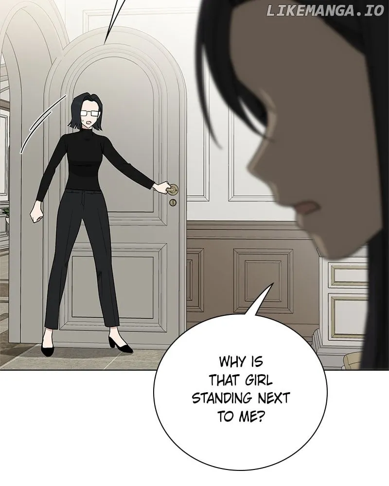It’s My Life  Webtoon Chapter 4 page 69 - 