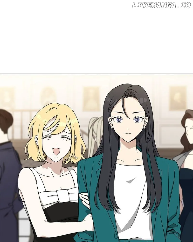 It’s My Life  Webtoon Chapter 4 page 70 - 
