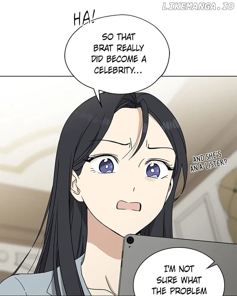 It’s My Life  Webtoon Chapter 4 page 77 - 