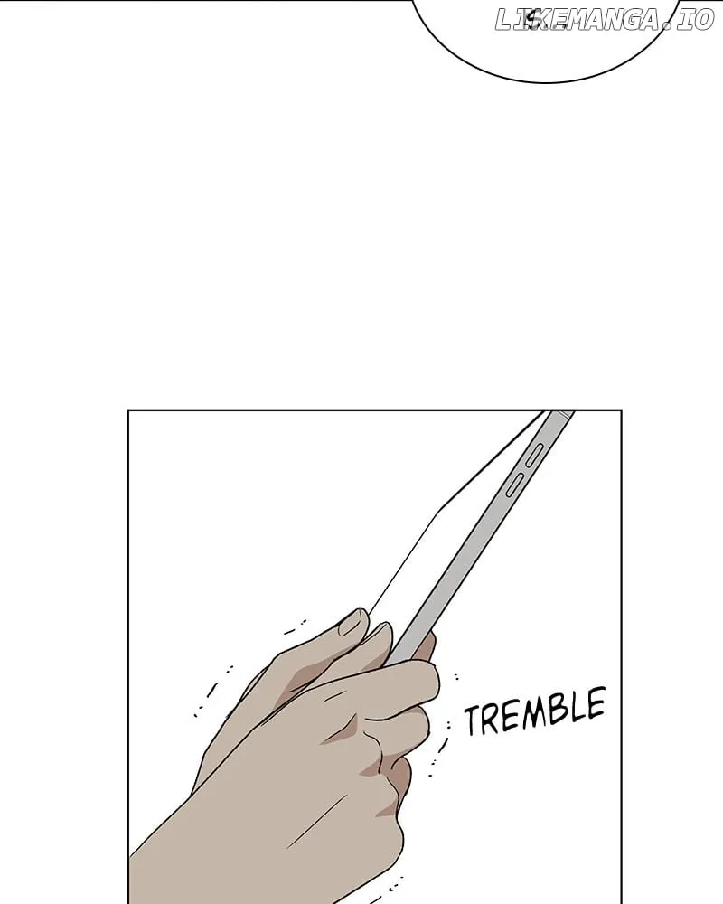 It’s My Life  Webtoon Chapter 4 page 78 - 