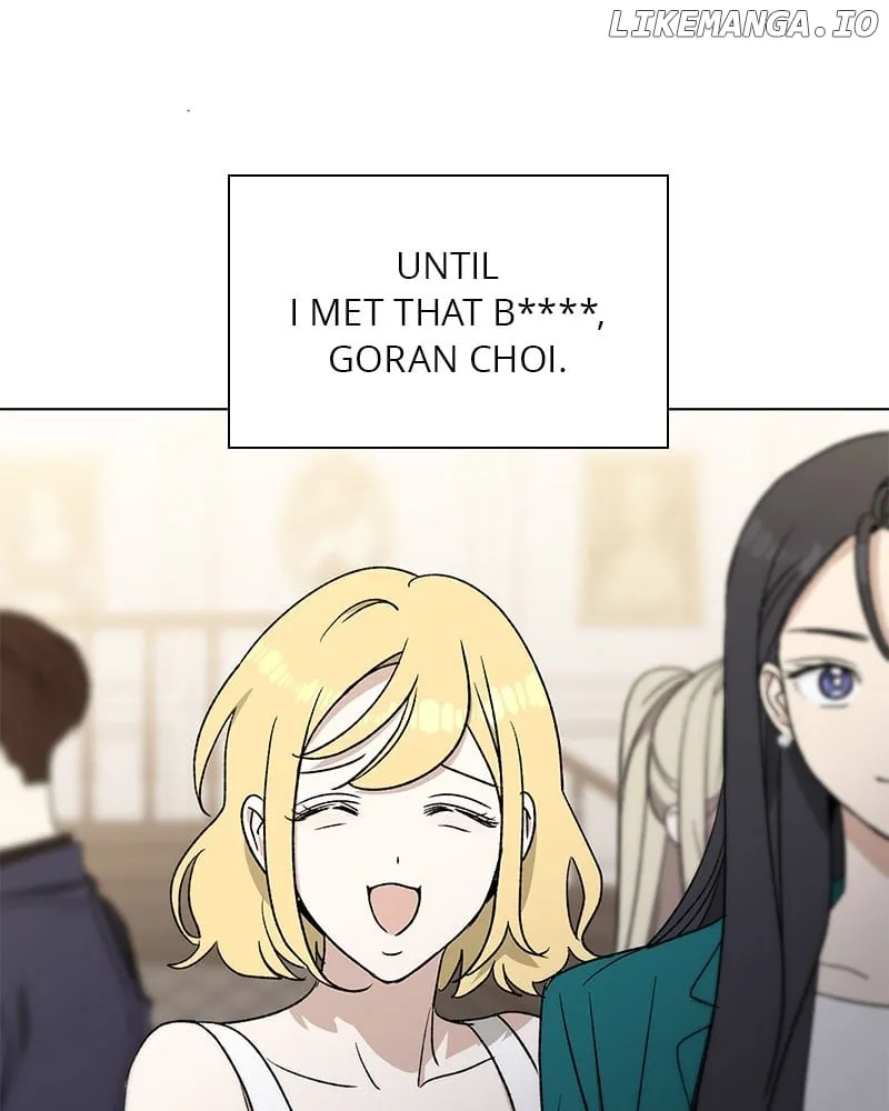 It’s My Life  Webtoon Chapter 4 page 80 - 