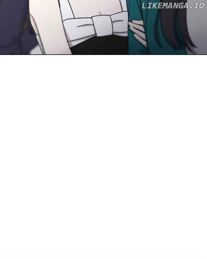 It’s My Life  Webtoon Chapter 4 page 81 - 
