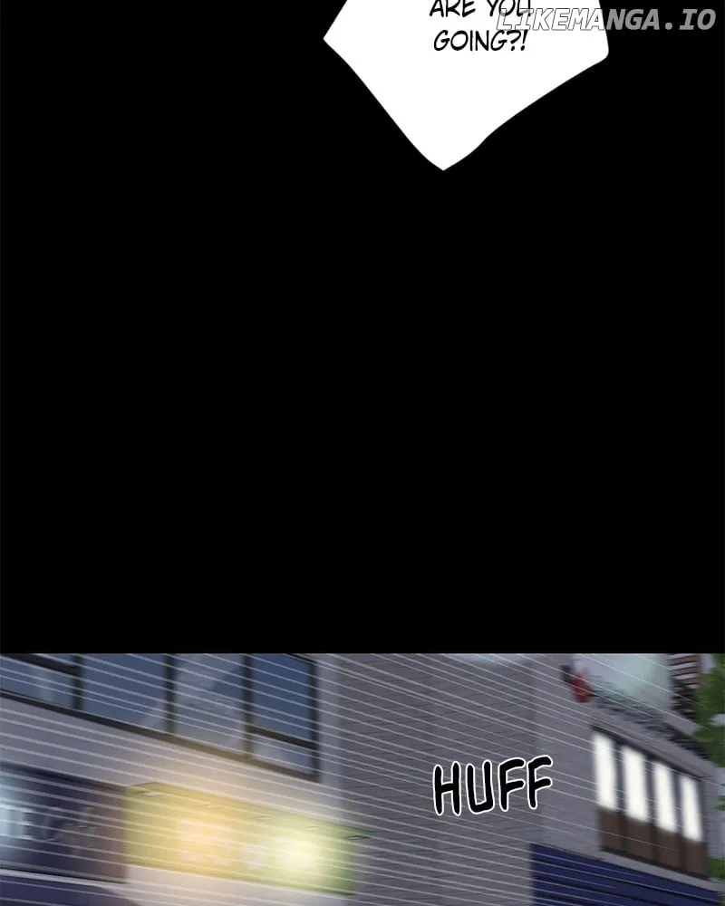 It’s My Life  Webtoon Chapter 4 page 92 - 