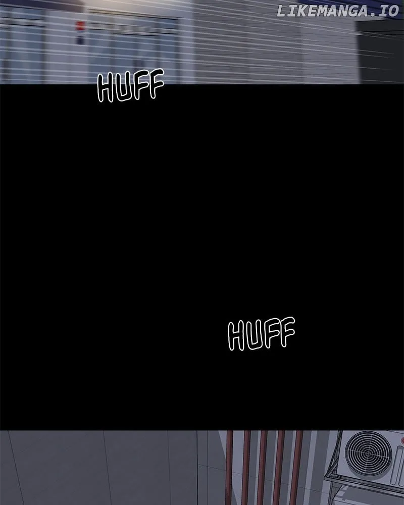 It’s My Life  Webtoon Chapter 4 page 93 - 