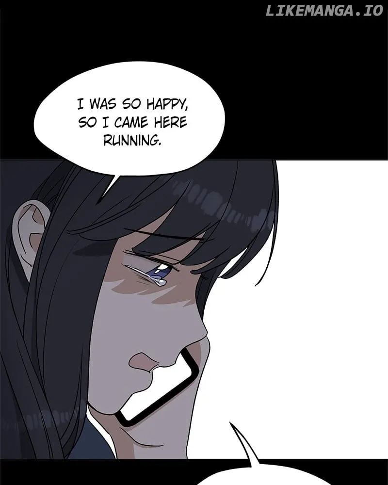 It’s My Life  Webtoon Chapter 4 page 98 - 