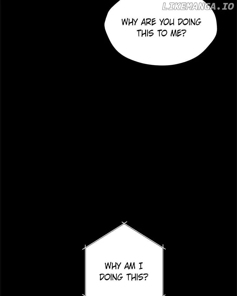It’s My Life  Webtoon Chapter 4 page 99 - 