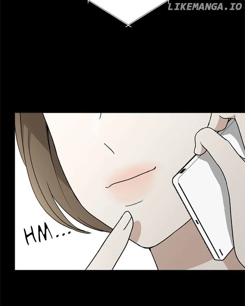 It’s My Life  Webtoon Chapter 4 page 100 - 