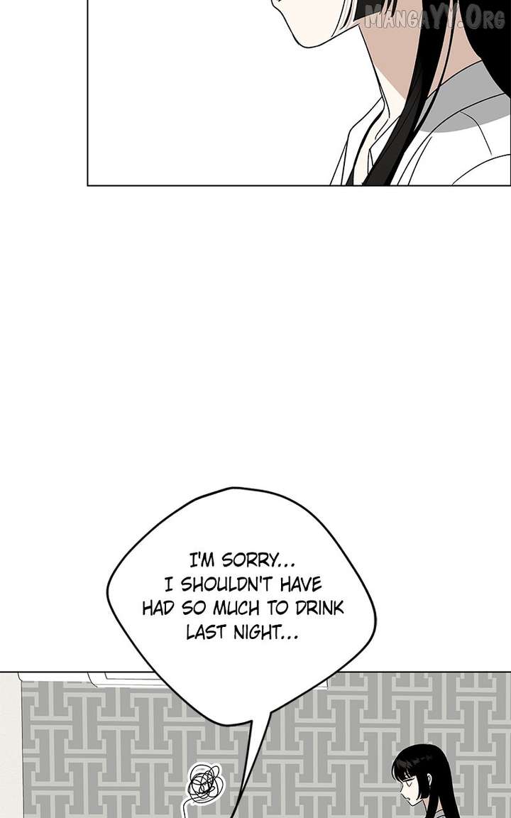 It’s My Life  Webtoon Chapter 40 page 113 - 