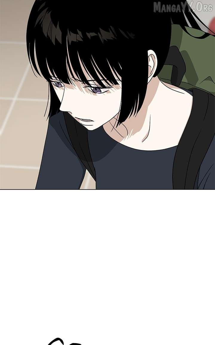 It’s My Life  Webtoon Chapter 40 page 20 - 