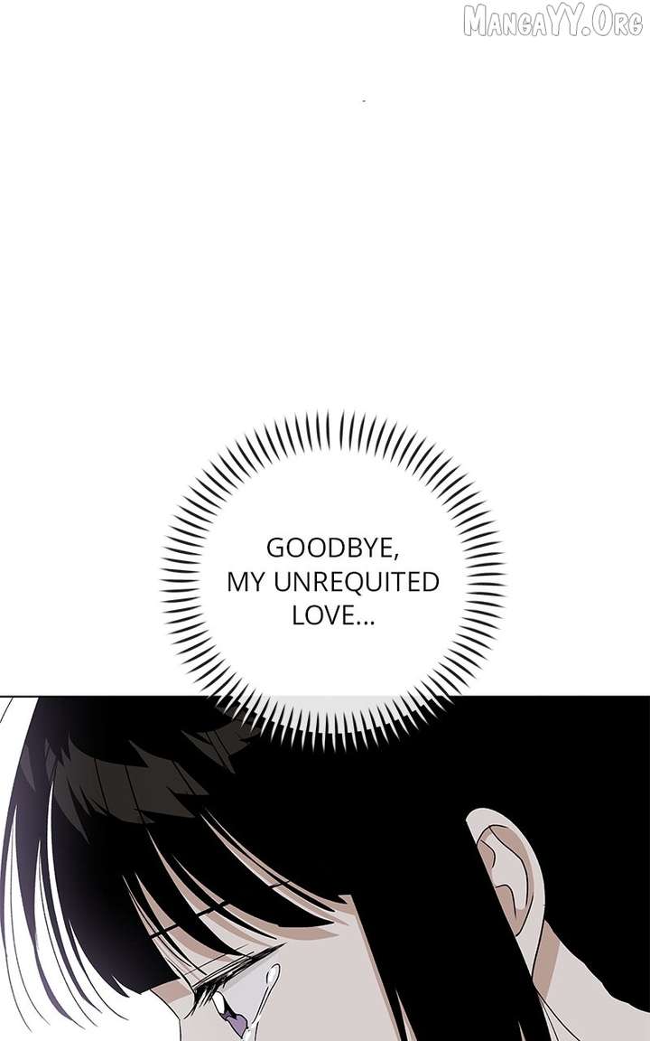 It’s My Life  Webtoon Chapter 40 page 22 - 