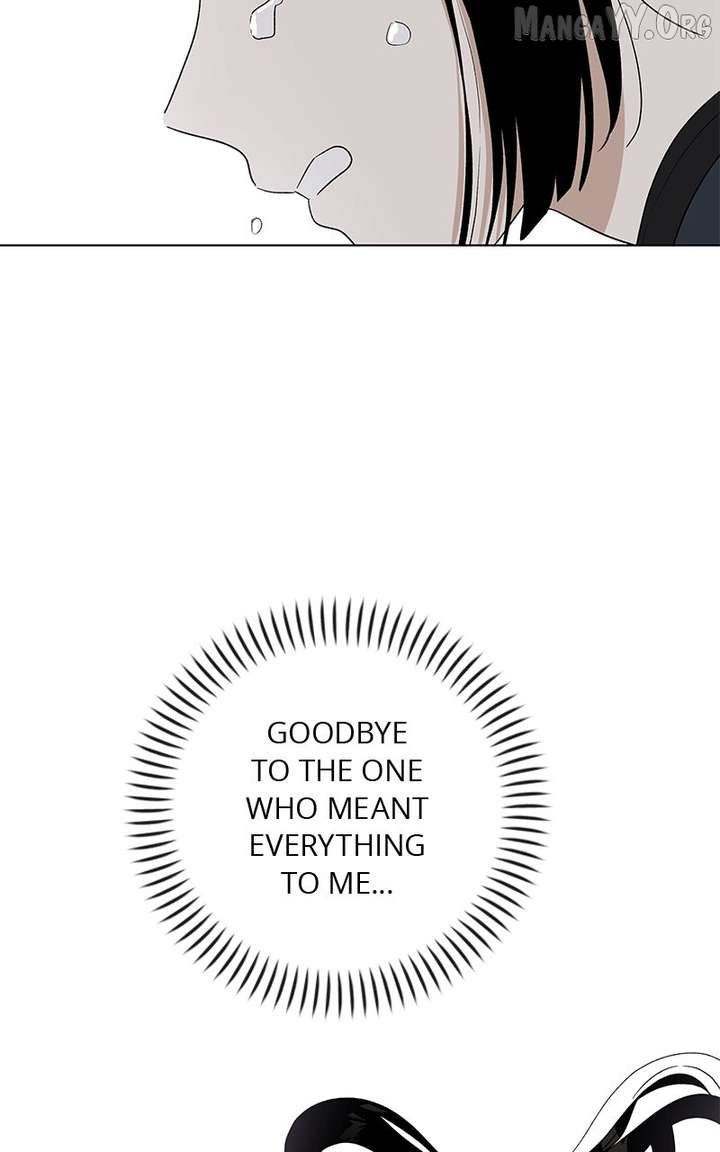 It’s My Life  Webtoon Chapter 40 page 23 - 