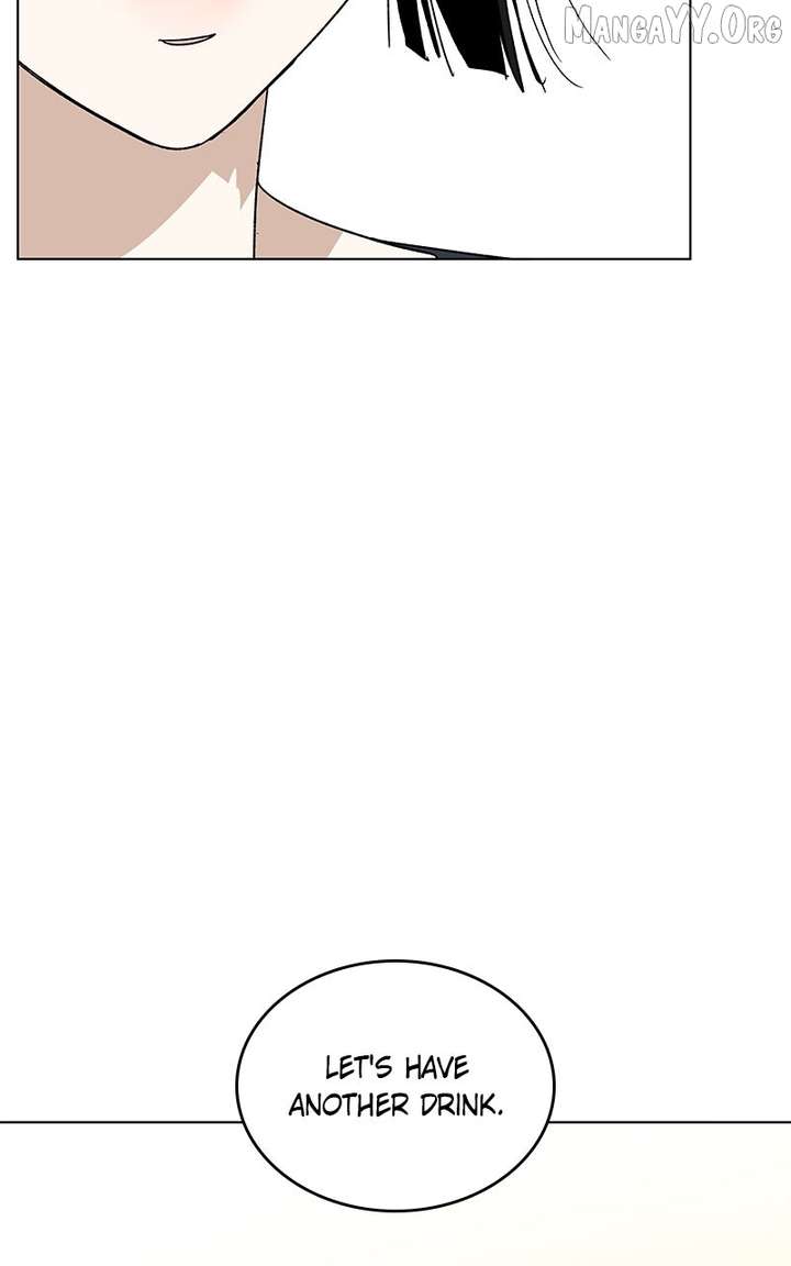 It’s My Life  Webtoon Chapter 40 page 73 - 