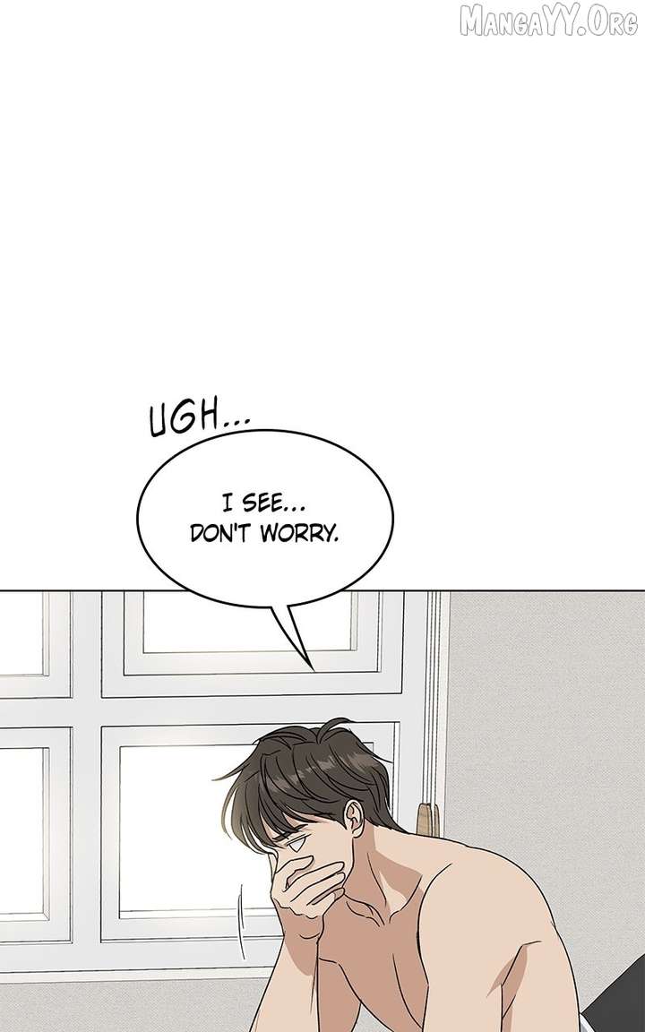 It’s My Life  Webtoon Chapter 40 page 86 - 