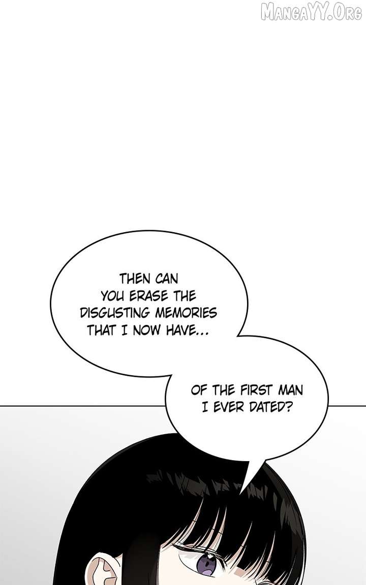 It’s My Life  Webtoon Chapter 40 page 90 - 