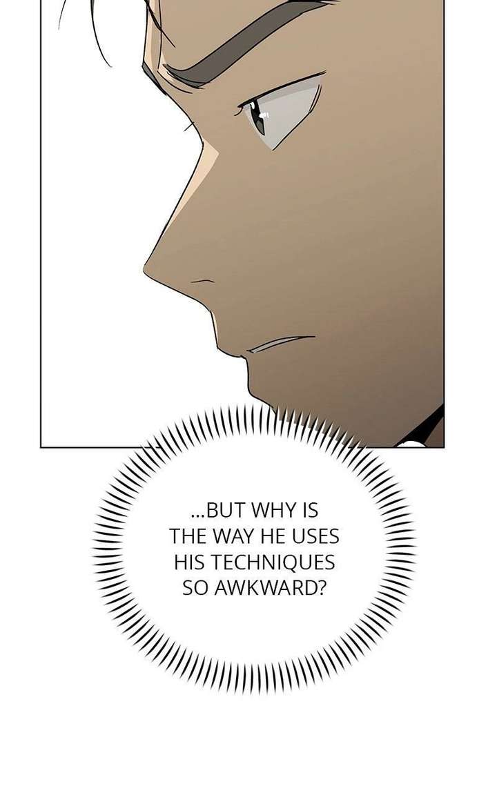It’s My Life  Webtoon Chapter 41 page 104 - 
