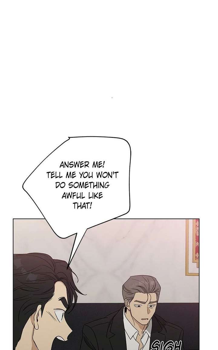 It’s My Life  Webtoon Chapter 41 page 105 - 