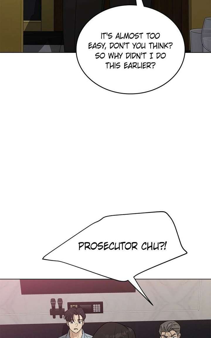 It’s My Life  Webtoon Chapter 41 page 109 - 