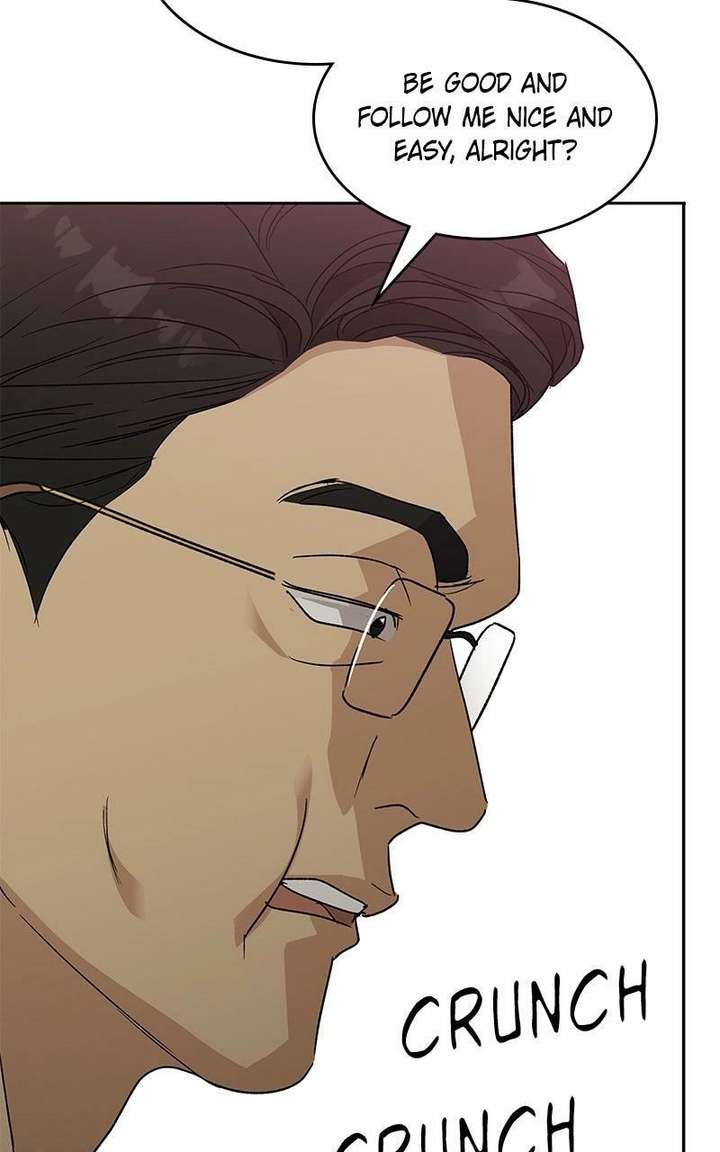 It’s My Life  Webtoon Chapter 41 page 114 - 