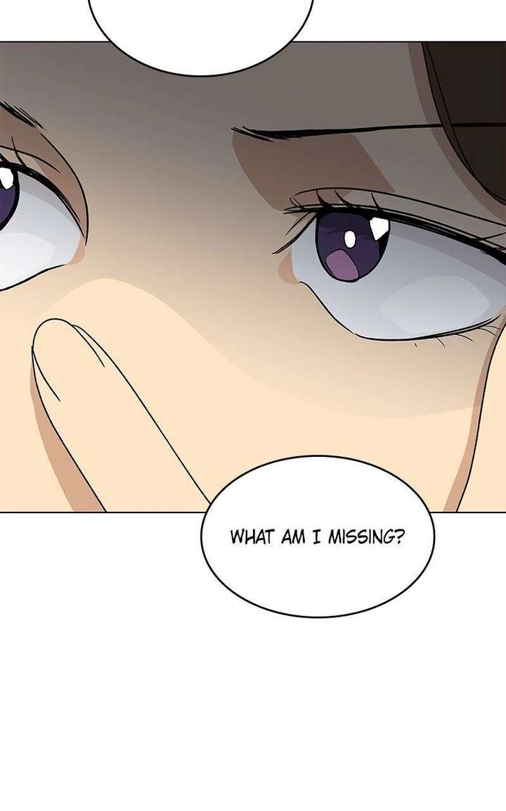It’s My Life  Webtoon Chapter 41 page 36 - 