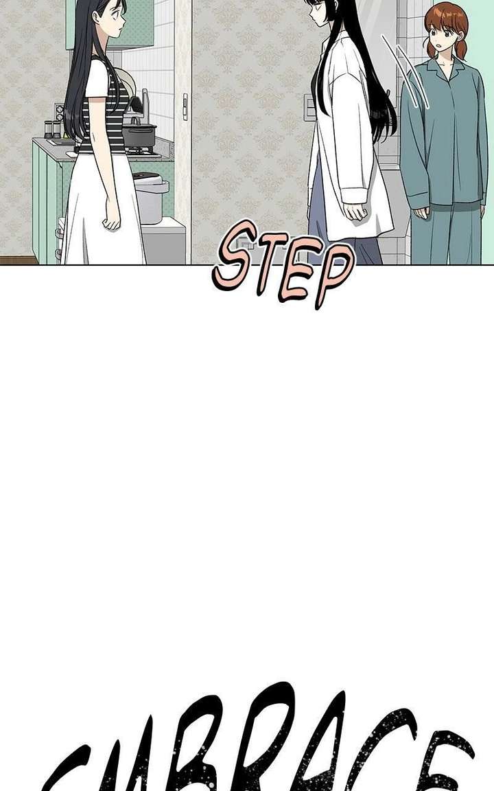 It’s My Life  Webtoon Chapter 41 page 49 - 
