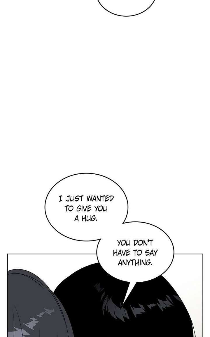 It’s My Life  Webtoon Chapter 41 page 51 - 