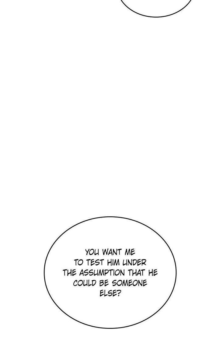 It’s My Life  Webtoon Chapter 41 page 80 - 