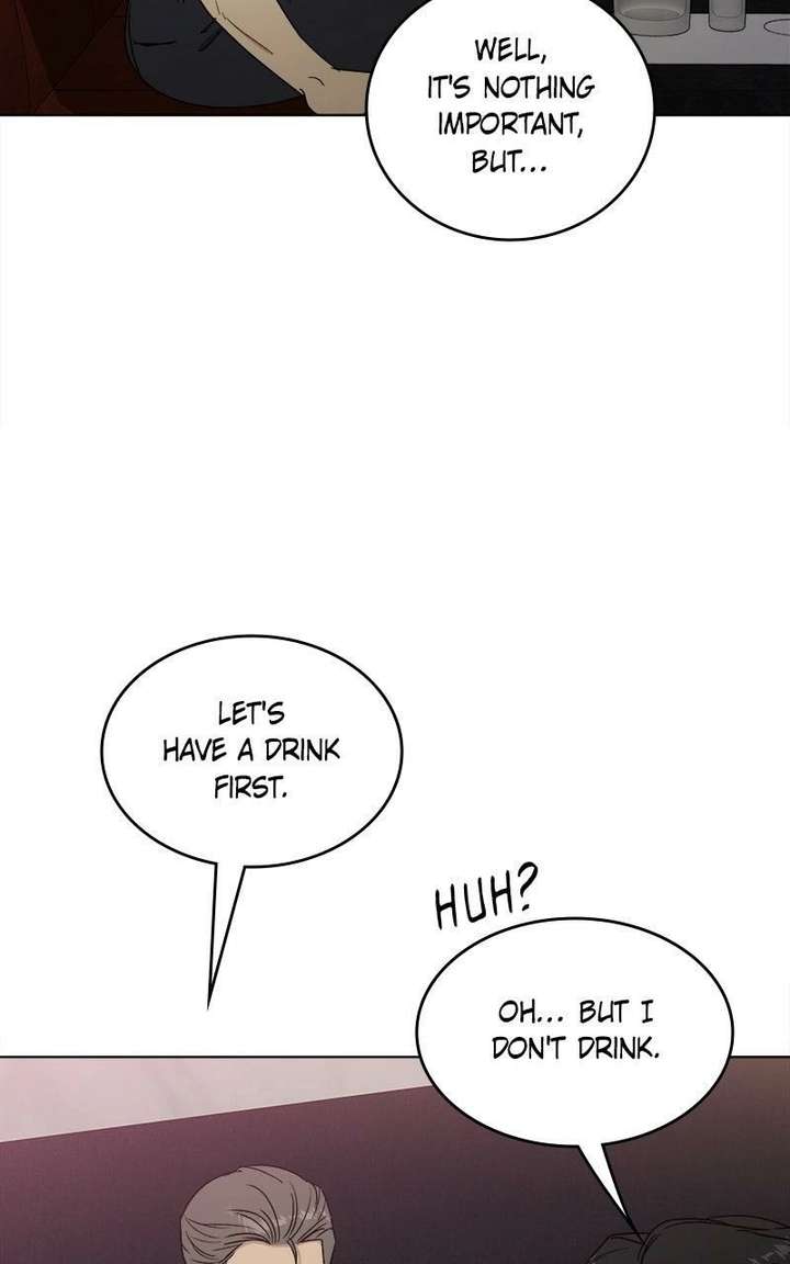 It’s My Life  Webtoon Chapter 41 page 88 - 