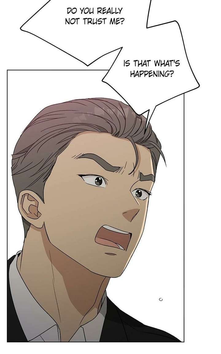 It’s My Life  Webtoon Chapter 41 page 98 - 