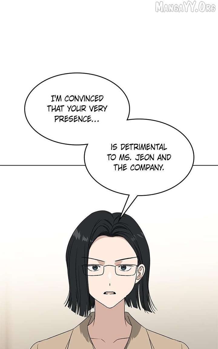 It’s My Life  Webtoon Chapter 42 page 103 - 