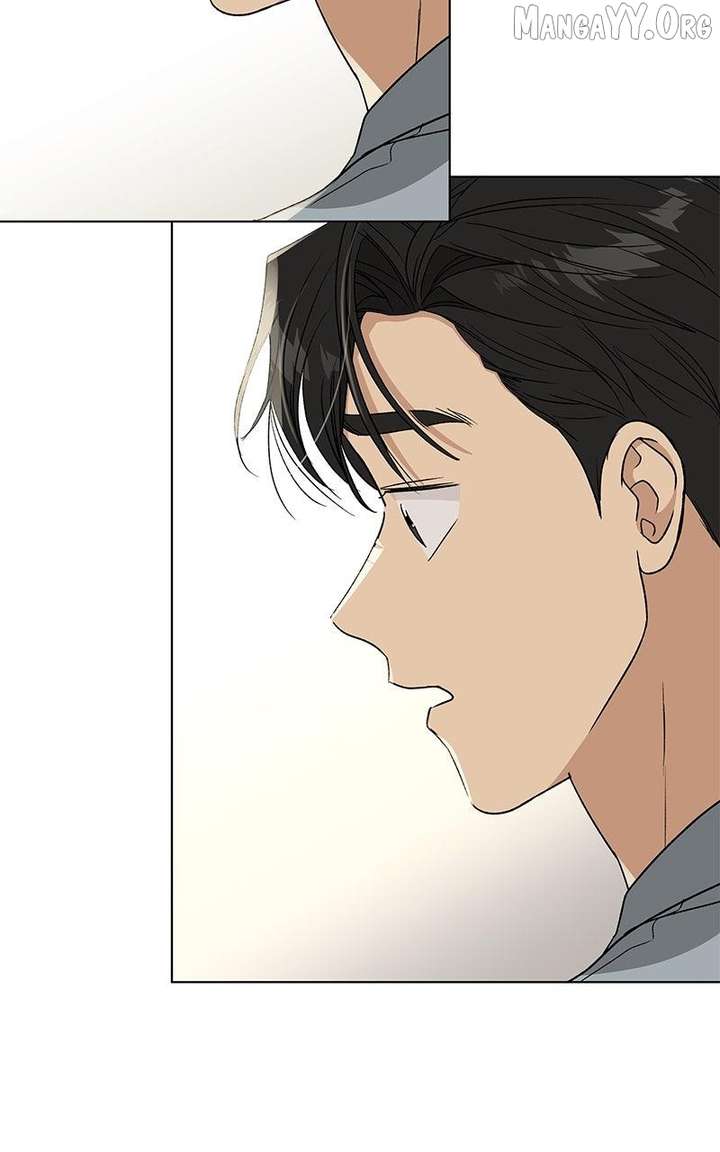 It’s My Life  Webtoon Chapter 42 page 115 - 
