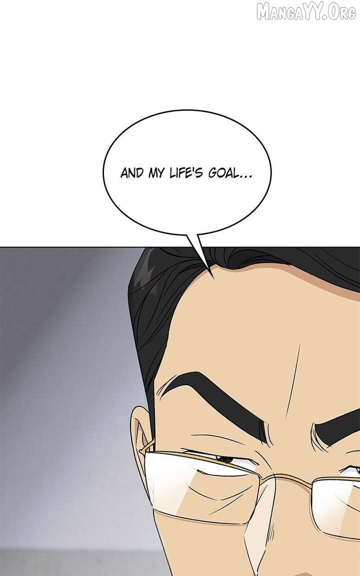 It’s My Life  Webtoon Chapter 42 page 14 - 