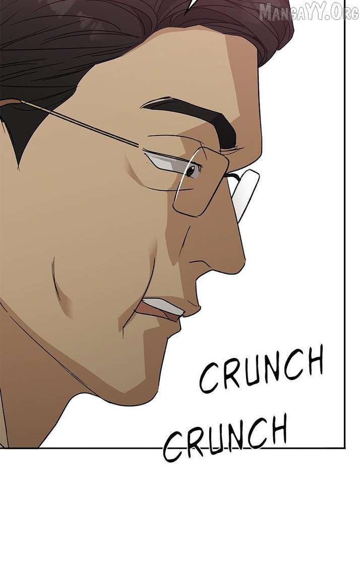 It’s My Life  Webtoon Chapter 42 page 3 - 